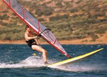 Sports: Image 1